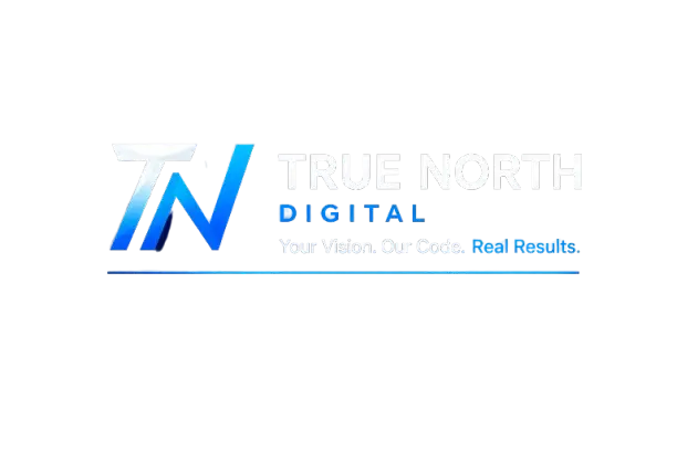True North Digital