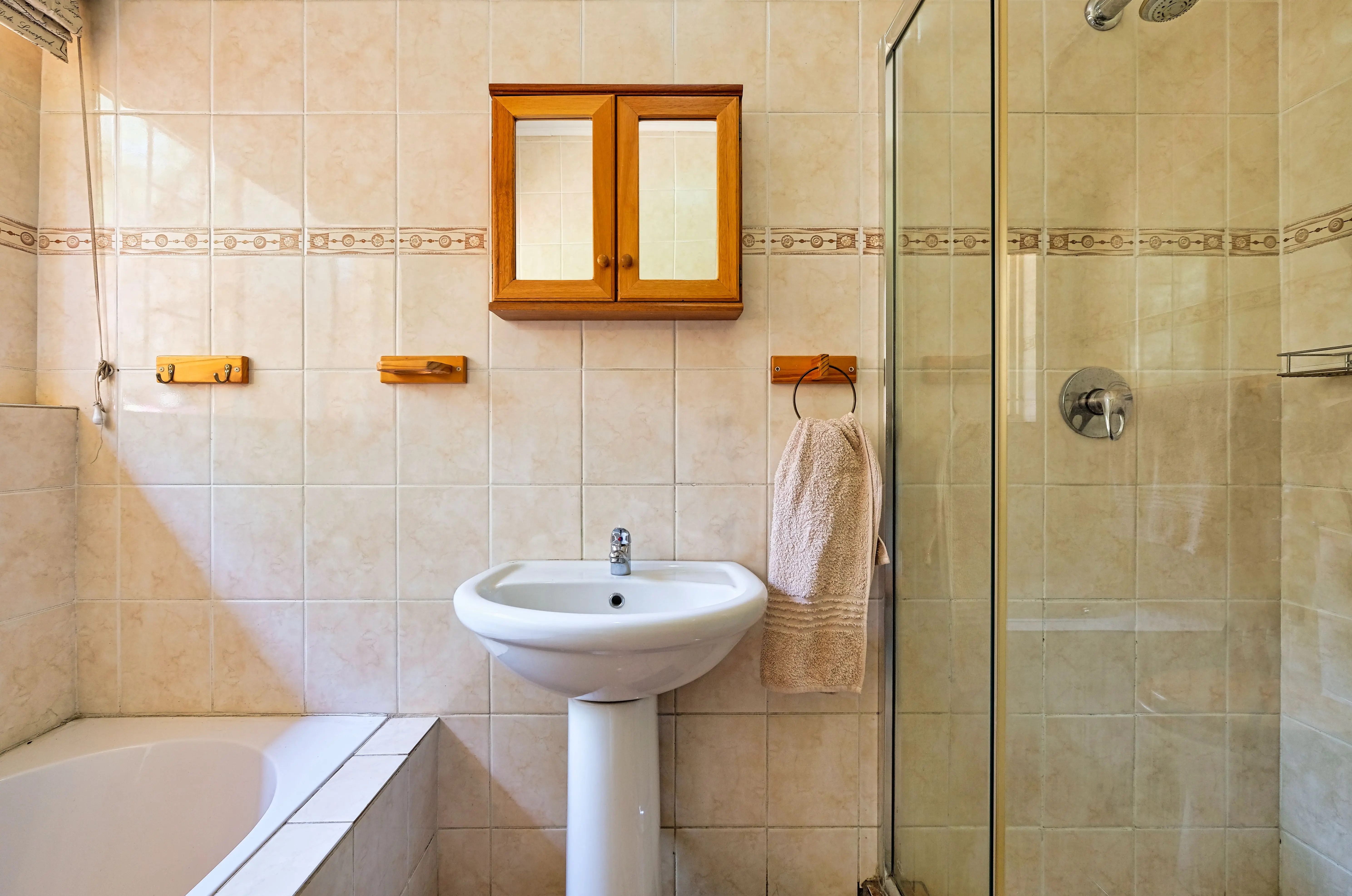 Haven Executive Suite