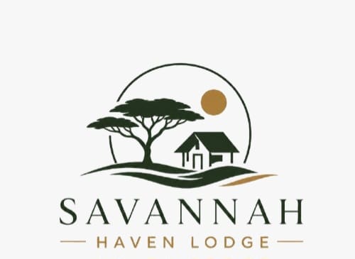 Savannah Haven Lodge Logo